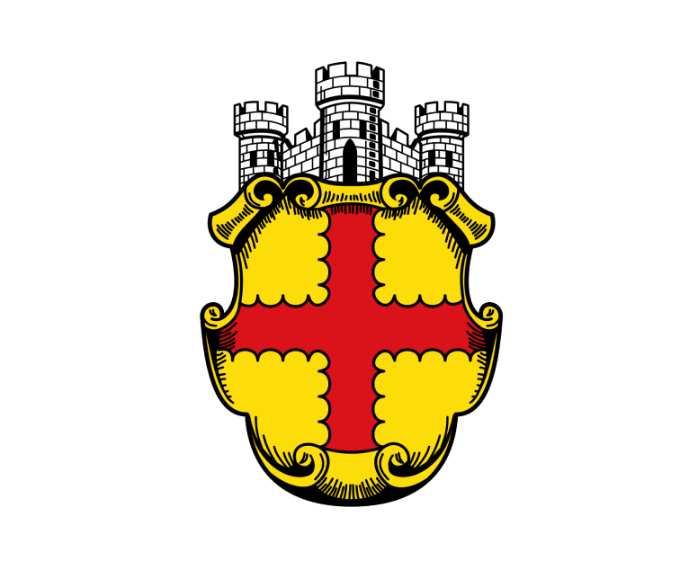 Wappen